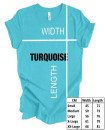 Mother Jersey T-Shirt Noun Mama Shirt Mama Gift Mothers Day Mommy Shirt